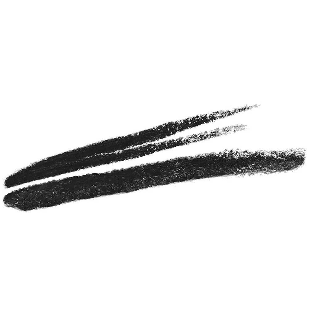NARS Longwear Eyeliner